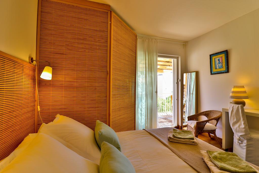 Les Chambres D'Hotes Du Grand Mornas Carry-le-Rouet Εξωτερικό φωτογραφία