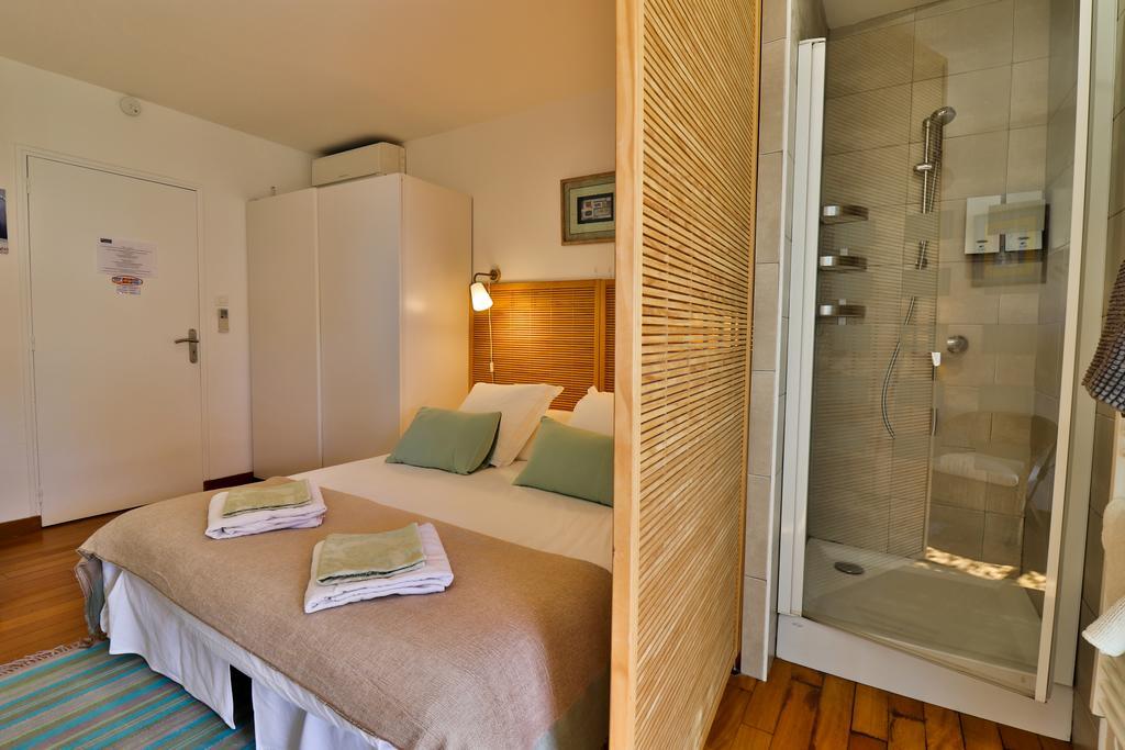 Les Chambres D'Hotes Du Grand Mornas Carry-le-Rouet Εξωτερικό φωτογραφία
