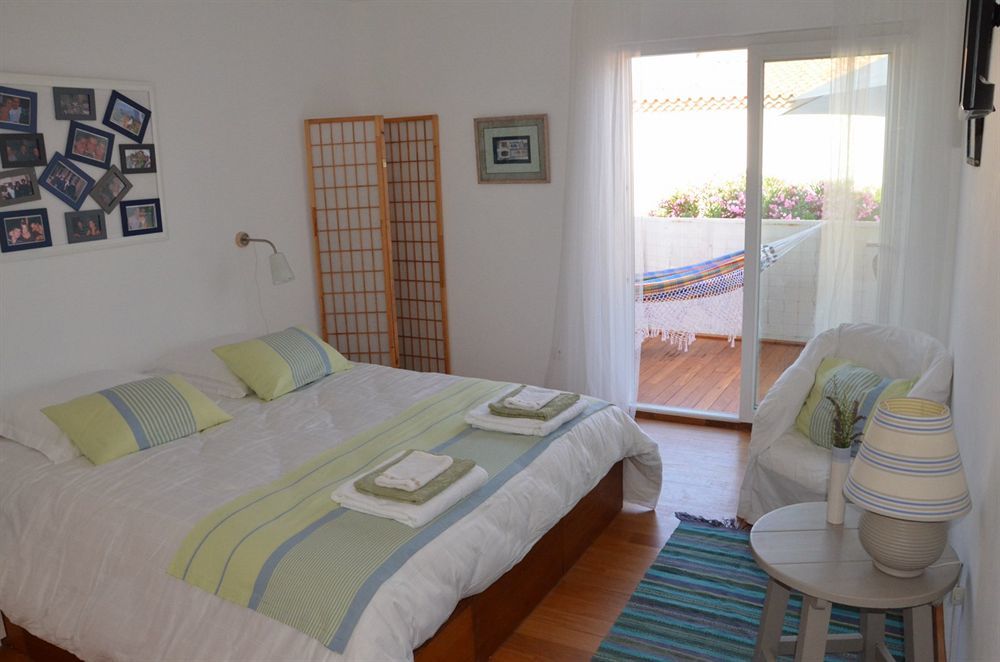 Les Chambres D'Hotes Du Grand Mornas Carry-le-Rouet Εξωτερικό φωτογραφία