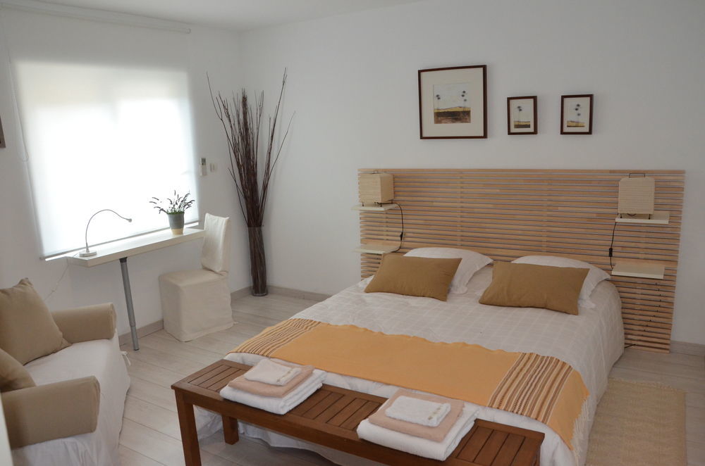 Les Chambres D'Hotes Du Grand Mornas Carry-le-Rouet Εξωτερικό φωτογραφία